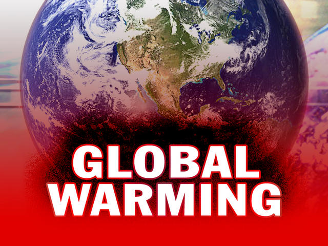 Essay on global warming: causes, effects, impact and 